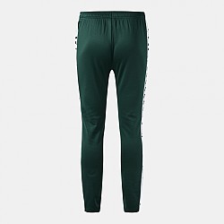 Tepláky JOMA Heroic 105138.471