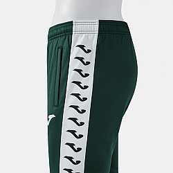 Tepláky JOMA Heroic 105138.471