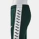 Tepláky JOMA Heroic 105138.471