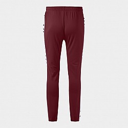 Tepláky JOMA Heroic 105138.680