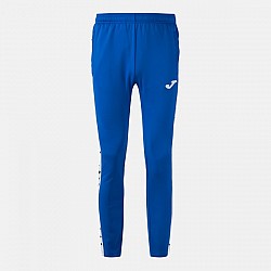 Tepláky JOMA Heroic 105138.700
