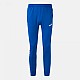 Tepláky JOMA Heroic 105138.700