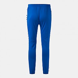 Tepláky JOMA Heroic 105138.700