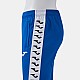 Tepláky JOMA Heroic 105138.700