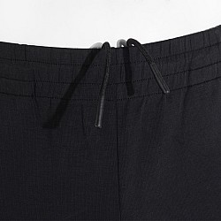 Tepláky JOMA INDOOR GYM 104337.100