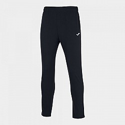 Tepláky JOMA Tirreno 101580.100