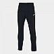 Tepláky JOMA Tirreno 101580.100