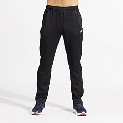Tepláky JOMA Tirreno 101580.100
