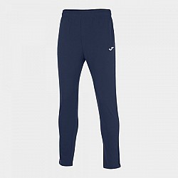 Tepláky JOMA Tirreno 101580.331