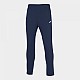 Tepláky JOMA Tirreno 101580.331