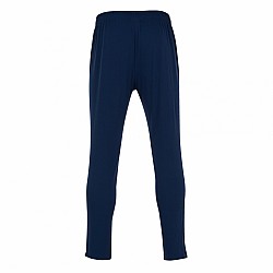 Tepláky JOMA Tirreno 101580.331