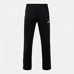 Tepláky JOMA Vintage eco retro 104979.100