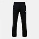 Tepláky JOMA Vintage eco retro 104979.100