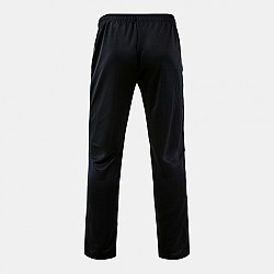 Tepláky JOMA Vintage eco retro 104979.100