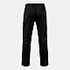 Tepláky JOMA Vintage eco retro 104979.100
