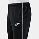 Tepláky JOMA Vintage eco retro 104979.100