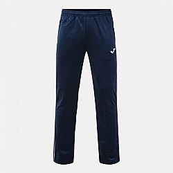 Tepláky JOMA Vintage eco retro 104979.331