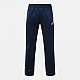 Tepláky JOMA Vintage eco retro 104979.331