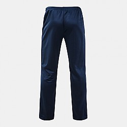 Tepláky JOMA Vintage eco retro 104979.331