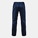 Tepláky JOMA Vintage eco retro 104979.331