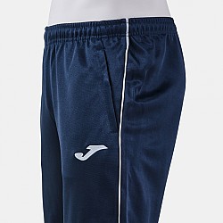Tepláky JOMA Vintage eco retro 104979.331