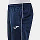 Tepláky JOMA Vintage eco retro 104979.331