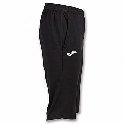 Tréningové 3/4 nohavice  JOMA CAPRI 101101.100