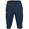 Tréningové 3/4 nohavice  JOMA CAPRI 101101.331