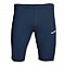Bežecké legíny krátke JOMA 100042.300