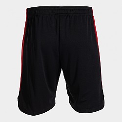 Športové trenky JOMA Glasgow II 104321.106