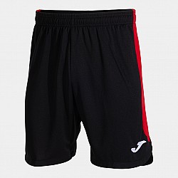 Športové trenky JOMA Glasgow II 104321.106