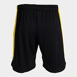 Športové trenky JOMA Glasgow II 104321.109