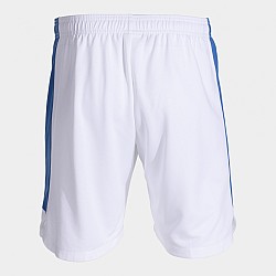 Športové trenky JOMA Glasgow II 104321.207