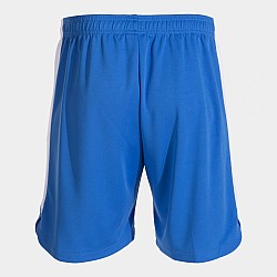 Športové trenky JOMA Glasgow II 104321.702