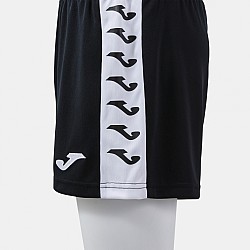 Dámske šortky JOMA HEROIC 903249.100