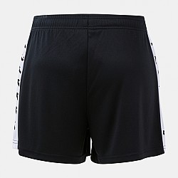 Dámske šortky JOMA HEROIC 903249.100