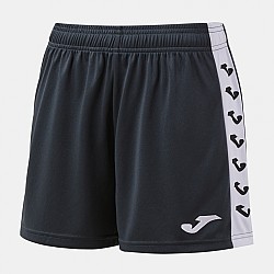 Dámske šortky JOMA HEROIC 903249.150