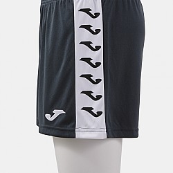 Dámske šortky JOMA HEROIC 903249.150