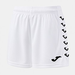 Dámske šortky JOMA HEROIC 903249.200