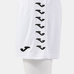 Dámske šortky JOMA HEROIC 903249.200