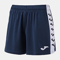 Dámske šortky JOMA HEROIC 903249.331