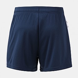 Dámske šortky JOMA HEROIC 903249.331