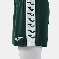 Dámske šortky JOMA HEROIC 903249.471