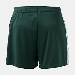 Dámske šortky JOMA HEROIC 903249.471