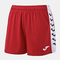 Dámske šortky JOMA HEROIC 903249.600