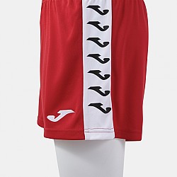 Dámske šortky JOMA HEROIC 903249.600