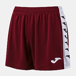 Dámske šortky JOMA HEROIC 903249.680