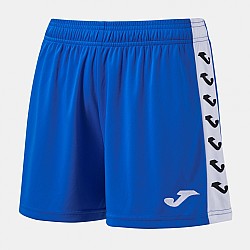 Dámske šortky JOMA HEROIC 903249.700