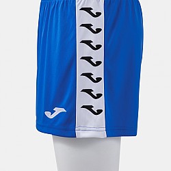 Dámske šortky JOMA HEROIC 903249.700