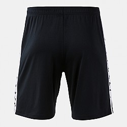 Športové trenky JOMA HEROIC 105137.100